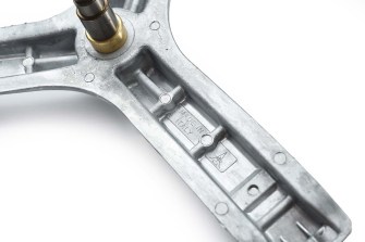 09EB786 TehnoDoctor (4)